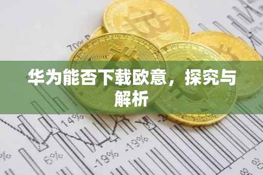 华为能否下载欧意，探究与解析