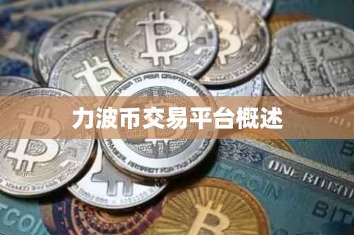 力波币交易平台概述