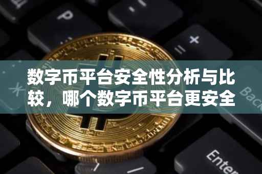 数字币平台安全性分析与比较，哪个数字币平台更安全？