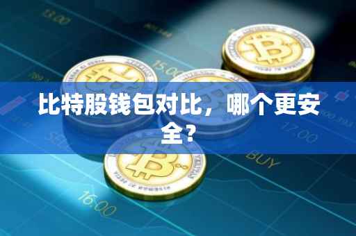 比特股钱包对比，哪个更安全？
