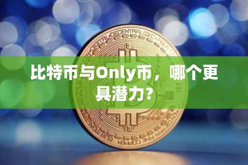 比特币与Only币，哪个更具潜力？
