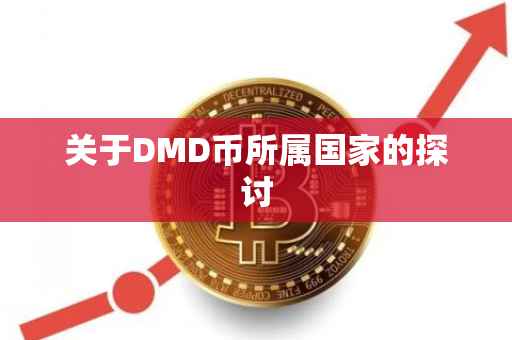 关于DMD币所属国家的探讨