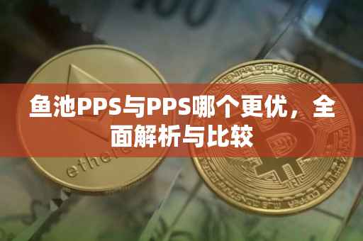 鱼池PPS与PPS哪个更优，全面解析与比较