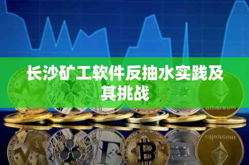 长沙矿工软件反抽水实践及其挑战