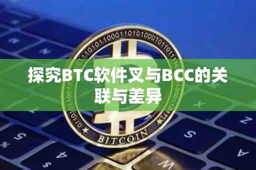 探究BTC软件叉与BCC的关联与差异