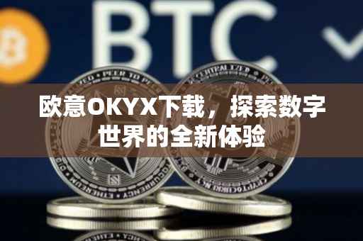 欧意OKYX下载，探索数字世界的全新体验