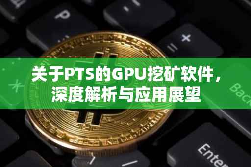 关于PTS的GPU挖矿软件，深度解析与应用展望