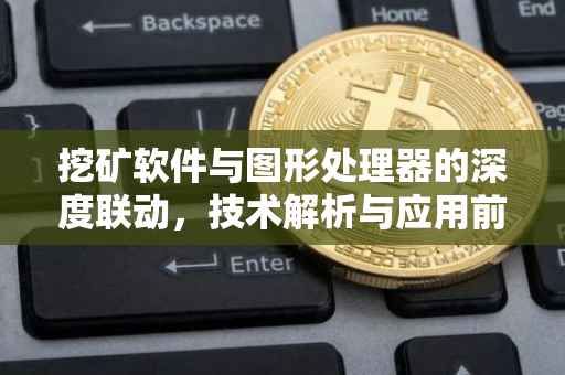 挖矿软件与图形处理器的深度联动，技术解析与应用前景