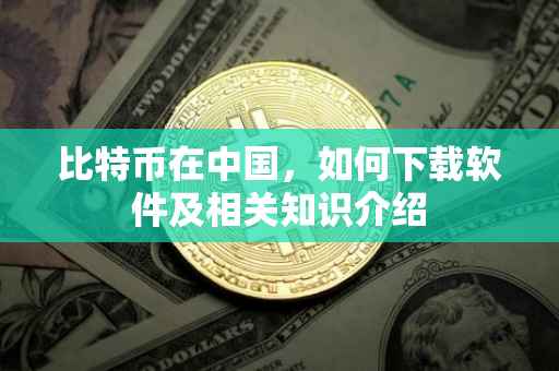 比特币在中国，如何下载软件及相关知识介绍