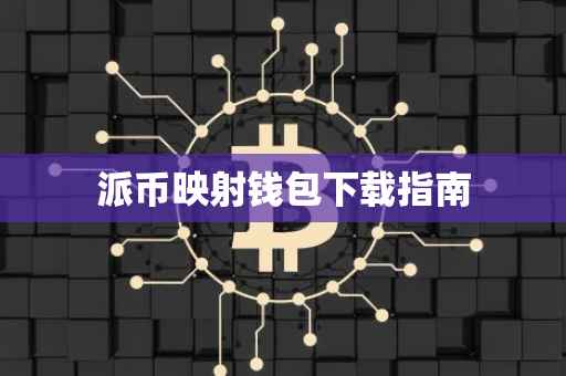 派币映射钱包下载指南