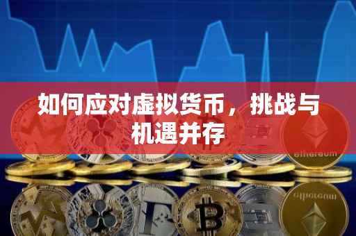 如何应对虚拟货币，挑战与机遇并存