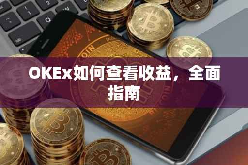 OKEx如何查看收益，全面指南
