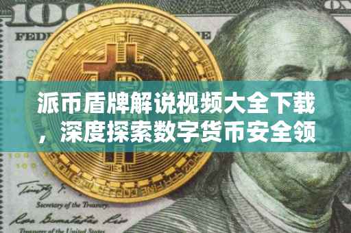 派币盾牌解说视频大全下载，深度探索数字货币安全领域的重要工具