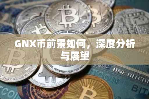 GNX币前景如何，深度分析与展望