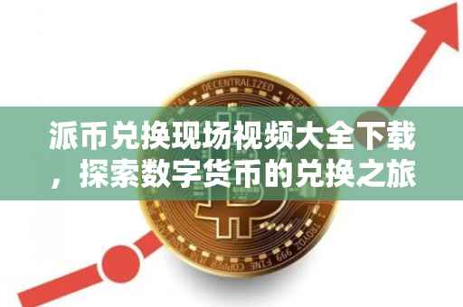 派币兑换现场视频大全下载，探索数字货币的兑换之旅