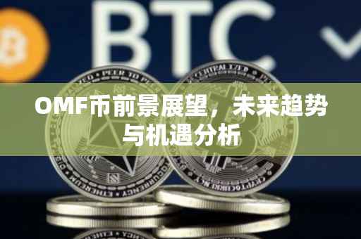 OMF币前景展望，未来趋势与机遇分析