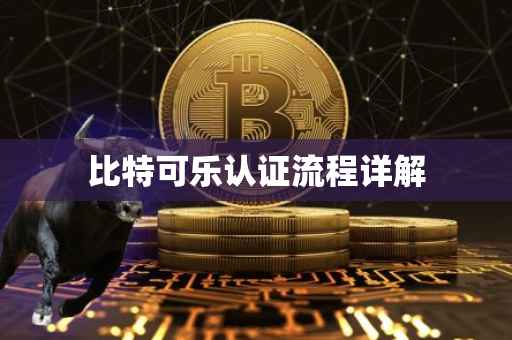 比特可乐认证流程详解