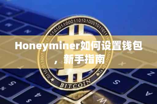 Honeyminer如何设置钱包，新手指南