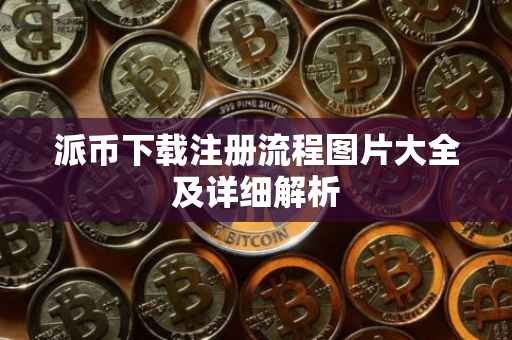 派币下载注册流程图片大全及详细解析