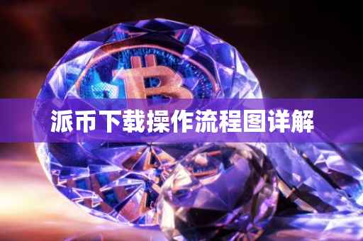 派币下载操作流程图详解