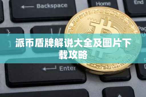 派币盾牌解说大全及图片下载攻略