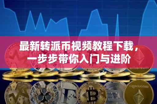 最新转派币视频教程下载，一步步带你入门与进阶