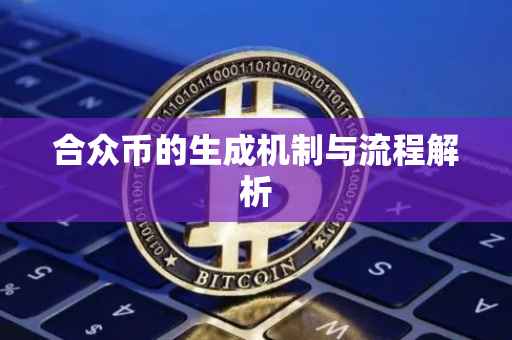 合众币的生成机制与流程解析