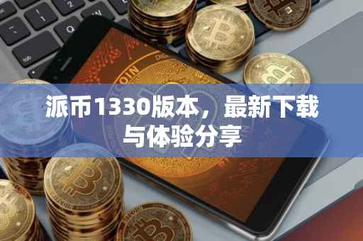 派币1330版本，最新下载与体验分享