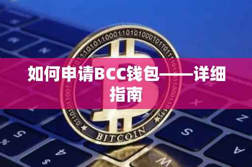 如何申请BCC钱包——详细指南