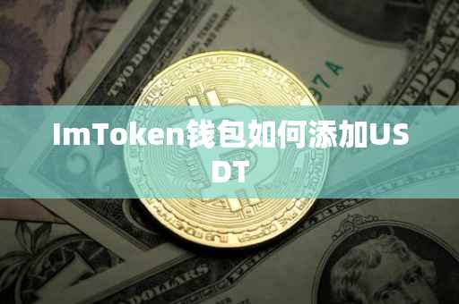 ImToken钱包如何添加USDT