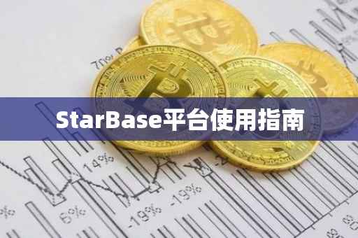StarBase平台使用指南