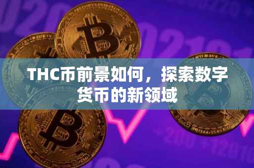 THC币前景如何，探索数字货币的新领域
