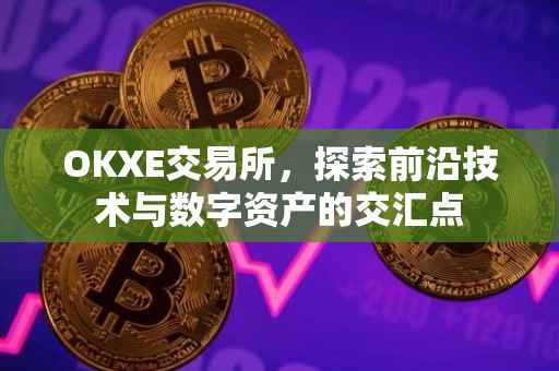 OKXE交易所，探索前沿技术与数字资产的交汇点