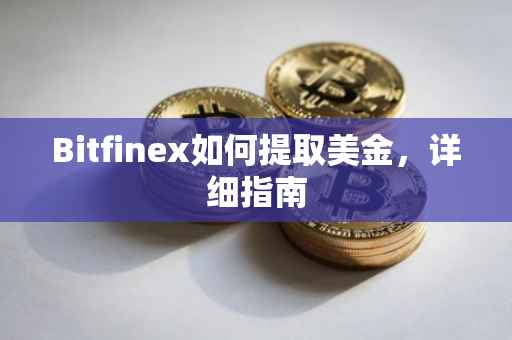 Bitfinex如何提取美金，详细指南