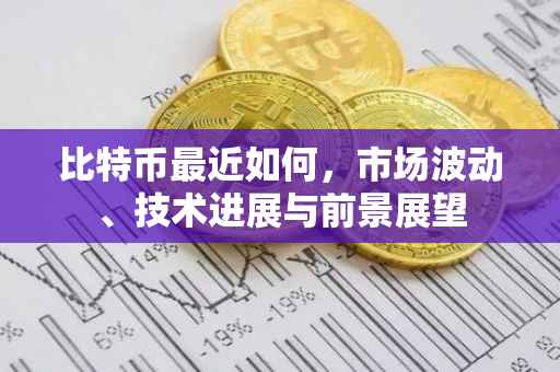 比特币最近如何，市场波动、技术进展与前景展望