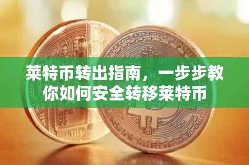 莱特币转出指南，一步步教你如何安全转移莱特币