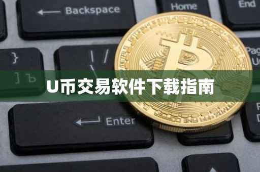 U币交易软件下载指南