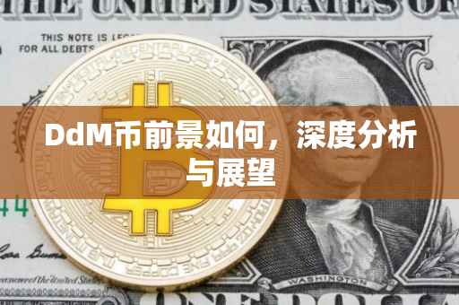 DdM币前景如何，深度分析与展望