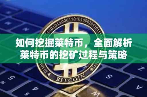 如何挖掘莱特币，全面解析莱特币的挖矿过程与策略