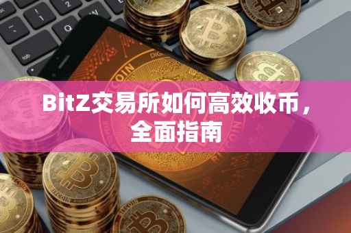 BitZ交易所如何高效收币，全面指南
