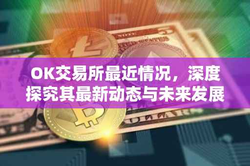 OK交易所最近情况，深度探究其最新动态与未来发展
