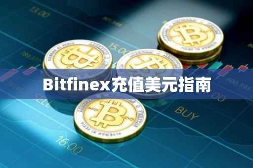 Bitfinex充值美元指南