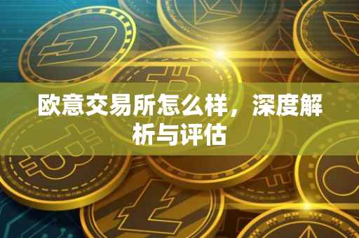 欧意交易所怎么样，深度解析与评估