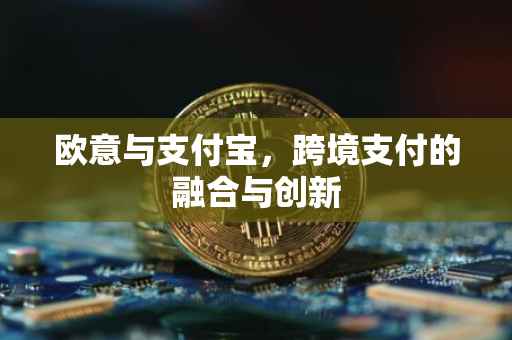 欧意与支付宝，跨境支付的融合与创新