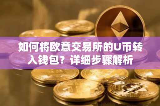 如何将欧意交易所的U币转入钱包？详细步骤解析