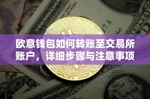 欧意钱包如何转账至交易所账户，详细步骤与注意事项