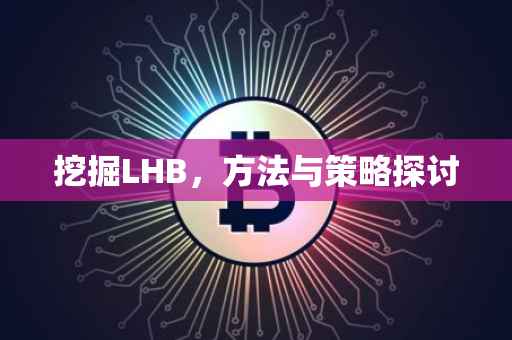 挖掘LHB，方法与策略探讨
