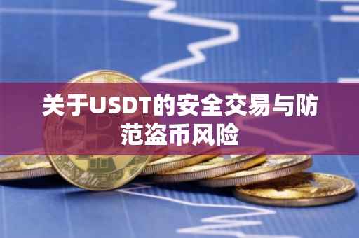 关于USDT的安全交易与防范盗币风险