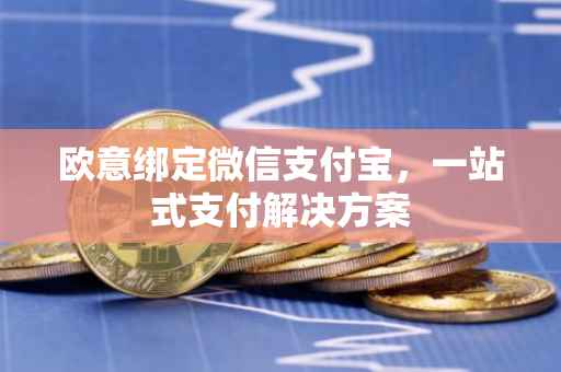 欧意绑定微信支付宝，一站式支付解决方案