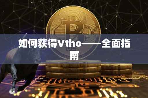 如何获得Vtho——全面指南